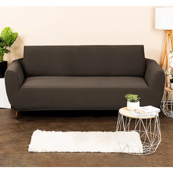 4Home Comfort multielastický potah na sedací soupravu 180-220 cm Napínací potah 4Home Comfort multielastický potah na sedací soupravu 180-220 cm