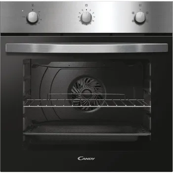 Vestavná trouba Candy FIDC X502