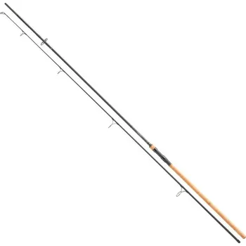 DAIWA - Prut Crosscast traditional carp 3,9m, 3,5lb, 2D - VÝPRODEJ