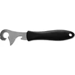 Otvírák konzerv TRION 3110 KDS