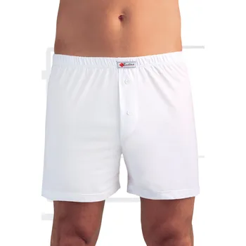 Trenýrky trenýrky OSKAR