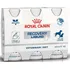 Krmivo pro psa Royal Canin VDiet Recovery Liquid 3 x 0,2 l