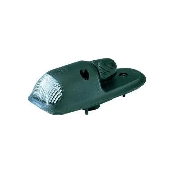 Přídavný světlomet Poziční světlo střešní DAF, Renault, Volvo, univerzální 10845