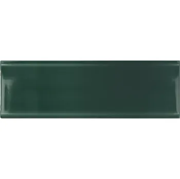 Obklad Equipe Vibe In Newport Green 6,5x20 60465