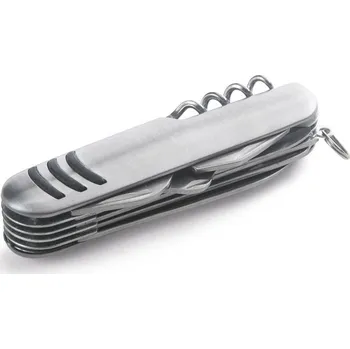 Multifunkční nůž Kaprun multifunkční kapesní nůž