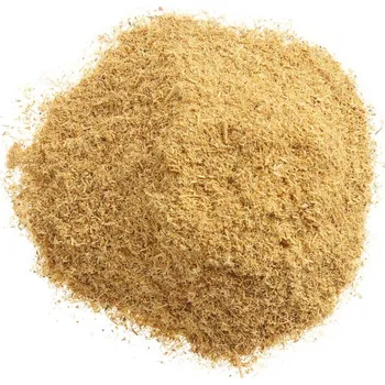 Udírna Hendi Vonné dřevní štěpky, HENDI, mandloň