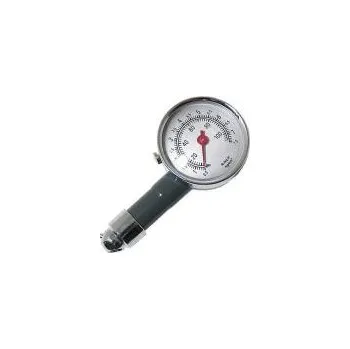 Autodiagnostika Pneuměřič 100-750KPa / osobní vozy/ 2985