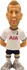 Figurka Minix FC Tottenham Hotspur MN14200 12 cm