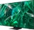 Televizor Samsung 65" OLED (QE65S95CATXXH)
