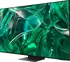 Televizor Samsung 65" OLED (QE65S95CATXXH)