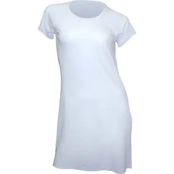 Dámské šaty Dámské šaty na sublimaci