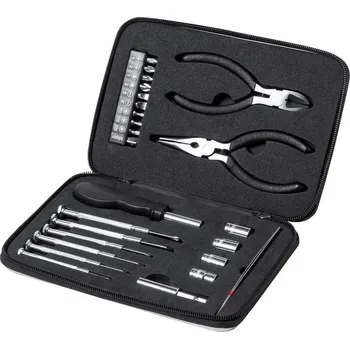 Sada nářadí Sada nářadí Ambery