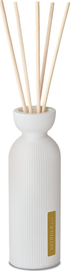 foto Tyčinkový aroma difuzér Rituals Mini Fragrance Sticks 70 ml The Ritual Of Sakura