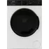 Pračka ECG EWF 601000