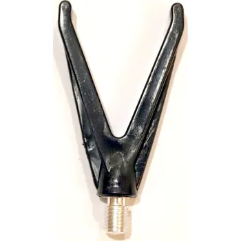 Rohatinka Mivardi V černá