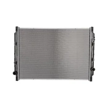 Chladič motoru Chladič vody (motoru) pro REANULT KERAX, MAGNUM, PREMIUM, PREMIUM 2 (10.8D, 11.1D, 12.8D) 20748