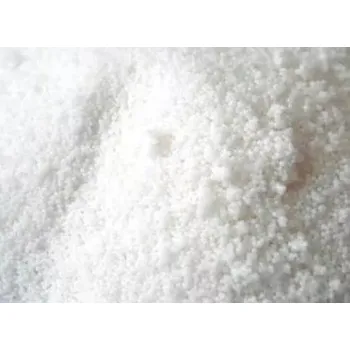 Výroba svíčky Vyrobeno v EU - Svíčkový parafín sypký - 1000g