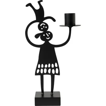 Svícen Svícen Mother 23x12, Bengt & Lotta Švédsko