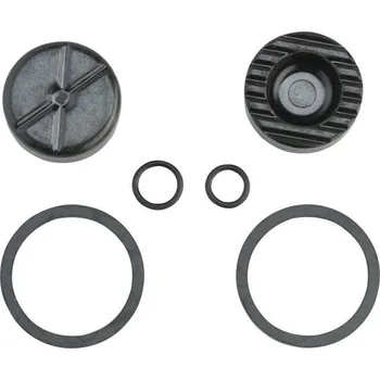 Brzda na kolo SRAM 11.5018.020.000 - SR CALIPER PISTON KIT 2 PISTON 21MM DB5 Velikost: UNI