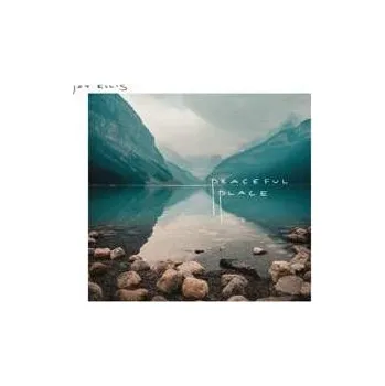 Zahraniční hudba LP Joy Ellis: Peaceful Place 2024