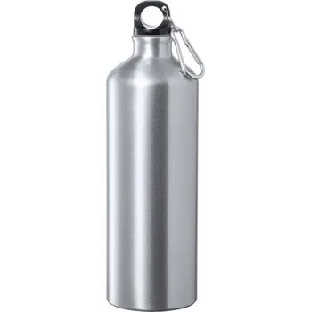 Sportovní láhev Alwey
