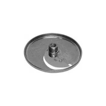 Plátkovače pro RG-100 - různé , provedení jemný hladký 15mm