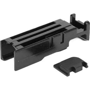 Housing nabíjecí trysky pro pistole WE 1799 - díl.č.54