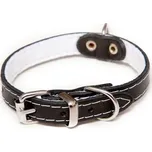 BAFPET Stella podšitý filcem černý