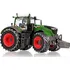 autíčko WIKING 077864 Fendt 1050 Vario 1:32