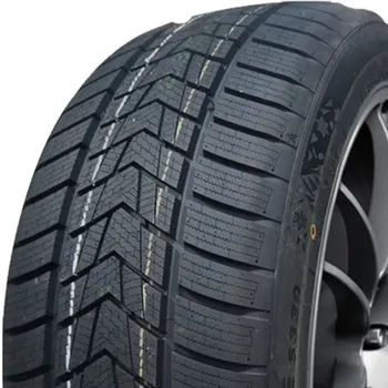 Zimní osobní pneu Rotalla S-330 235/55 R18 104 V XL