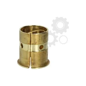 Brzdová páka Pouzdro brzdového klíče Kässbohrer 6004