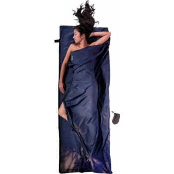 přikrývka Cocoon spacáková přikrývka ripstop tuareg