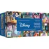 Puzzle Trefl Prime Disney The Greatest Disney Collection 6x 1500 dílků