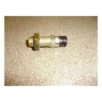 Čidlo automobilu Čidlo (snímač, spínač) otáček motoru Avia D100, D421, 422, 432 10913