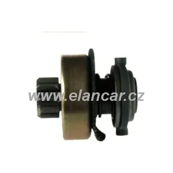 Startér Pastorek startéru Bosch 9003336295