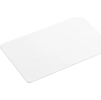 Nábytkové kování StrongLocks Karta pro zámek Mifare 13.56 Mhz (StrongLocks Karta pro zámek Mifare 13.56 Mhz)