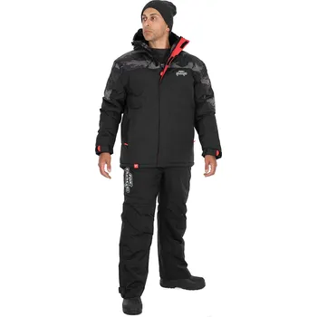 Fox Rage Rybářský komplet Winter Suit