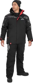 Rybářské oblečení Fox Rage Rybářský komplet Winter Suit