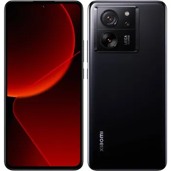 Mobilní telefon Xiaomi 13T