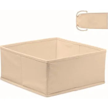 Úložný box Kon Velký úložný box 220g