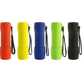 Svítilna Svítilna TRIXLINE TR 341 mix barev