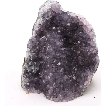 Drahý kámen Ametyst drúza 0.460 kg #2338