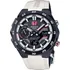 Hodinky Casio EDIFICE Windflow Honda Type R Edition ECB-2200HTR-1AER