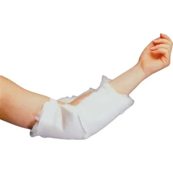 Inkontinenční podložka Sundo Antidekubitní podložky pod loket, 100% Trevira, 1 pár v balení