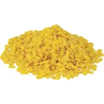 KNORR prandell Včelí granulovaný vosk…