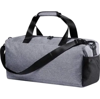 Sportovní taška Lutux sportovní taška