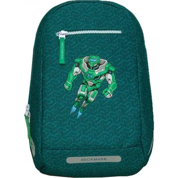 Dětský batoh Předškolní batoh Beckmann
