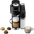 Kávovar Nespresso De'Longhi Vertuo Lattissima ENV300.B