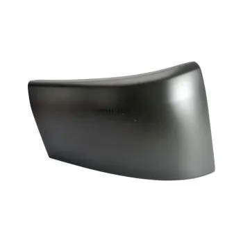 Nárazník Roh nárazníku RENAULT Premium šedý - pravý /lamino/ 14712