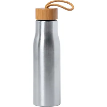 Sportovní láhev Dropun